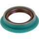 Purchase Top-Quality Timing Cover Seal by SKF - 18544 pa3