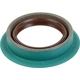 Purchase Top-Quality Timing Cover Seal by SKF - 18544 pa6
