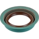 Purchase Top-Quality Timing Cover Seal by SKF - 18544 pa7