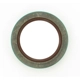 Purchase Top-Quality SKF - 18546 - Timing Cover Seal pa5