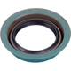 Purchase Top-Quality SKF - 18548 - Timing Cover Seal pa7