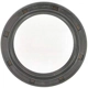 Purchase Top-Quality Timing Cover Seal by SKF - 18577 pa12