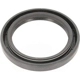Purchase Top-Quality Timing Cover Seal by SKF - 18577 pa13