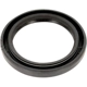 Purchase Top-Quality Timing Cover Seal by SKF - 18577 pa14