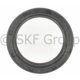 Purchase Top-Quality Timing Cover Seal by SKF - 18577 pa3