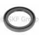 Purchase Top-Quality Timing Cover Seal by SKF - 18577 pa4
