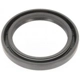 Purchase Top-Quality Timing Cover Seal by SKF - 18577 pa8