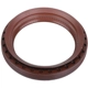 Purchase Top-Quality SKF - 18724 - Timing Cover Seal pa10
