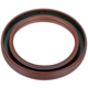Purchase Top-Quality SKF - 18724 - Timing Cover Seal pa9