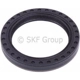 Purchase Top-Quality Timing Cover Seal by SKF - 18757 pa1