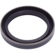 Purchase Top-Quality Timing Cover Seal by SKF - 18757 pa2