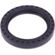 Purchase Top-Quality Timing Cover Seal by SKF - 18757 pa3