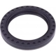 Purchase Top-Quality Timing Cover Seal by SKF - 18757 pa4