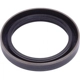 Purchase Top-Quality Timing Cover Seal by SKF - 18757 pa5