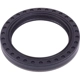 Purchase Top-Quality Timing Cover Seal by SKF - 18757 pa7