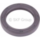Purchase Top-Quality Timing Cover Seal by SKF - 18951 pa2