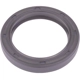 Purchase Top-Quality Timing Cover Seal by SKF - 18951 pa3