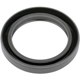 Purchase Top-Quality Timing Cover Seal by SKF - 18951 pa4