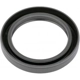 Purchase Top-Quality Timing Cover Seal by SKF - 18951 pa5