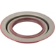 Purchase Top-Quality Timing Cover Seal by SKF - 19456 pa3