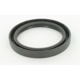 Purchase Top-Quality Timing Cover Seal by SKF - 19601 pa10