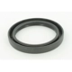 Purchase Top-Quality Timing Cover Seal by SKF - 19601 pa4