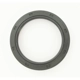 Purchase Top-Quality Timing Cover Seal by SKF - 19601 pa6