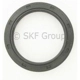 Purchase Top-Quality Timing Cover Seal by SKF - 19601 pa7