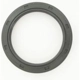 Purchase Top-Quality Timing Cover Seal by SKF - 19601 pa9