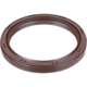 Purchase Top-Quality Timing Cover Seal by SKF - 19673A pa1