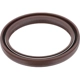 Purchase Top-Quality Timing Cover Seal by SKF - 19673A pa2
