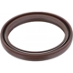 Purchase Top-Quality Timing Cover Seal by SKF - 19673A pa3