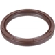 Purchase Top-Quality Timing Cover Seal by SKF - 19673A pa4