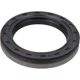 Purchase Top-Quality Timing Cover Seal by SKF - 19695A pa2
