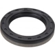 Purchase Top-Quality Timing Cover Seal by SKF - 19695A pa3