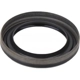 Purchase Top-Quality Timing Cover Seal by SKF - 19695A pa4