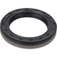 Purchase Top-Quality Timing Cover Seal by SKF - 19695A pa5