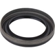 Purchase Top-Quality Timing Cover Seal by SKF - 19695A pa6