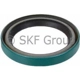 Purchase Top-Quality Timing Cover Seal by SKF - 19799 pa4