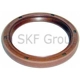 Purchase Top-Quality Timing Cover Seal by SKF - 20014 pa1