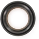 Purchase Top-Quality SKF - 20024 - Timing Cover Seal pa7