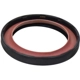 Purchase Top-Quality Timing Cover Seal by SKF - 20365A pa2