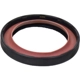Purchase Top-Quality Timing Cover Seal by SKF - 20365A pa3