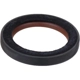 Purchase Top-Quality Timing Cover Seal by SKF - 20365A pa4