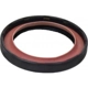 Purchase Top-Quality Timing Cover Seal by SKF - 20365A pa5