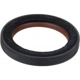 Purchase Top-Quality Timing Cover Seal by SKF - 20365A pa6
