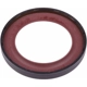 Purchase Top-Quality SKF - 21605 - Timing Cover Seal pa2