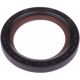 Purchase Top-Quality SKF - 21605 - Timing Cover Seal pa3
