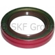 Purchase Top-Quality Timing Cover Seal by SKF - 21944 pa1