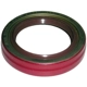Purchase Top-Quality Timing Cover Seal by SKF - 21944 pa3